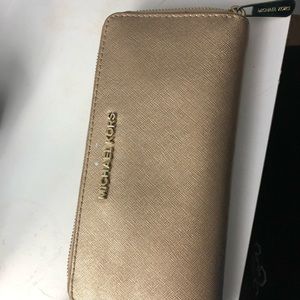 MK Wallet